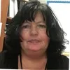 Dona Ogborn