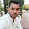 Atul Kumar