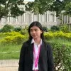 Shanmayie Natchiyar