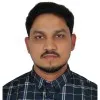 MD SELIM HOSSAIN