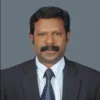 Raghunath Devadasan