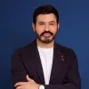 Guillermo Romero Aguilar