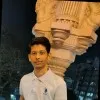 Anurag Mishra