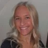 Emma Baumgart