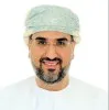 Yaqoob Al Wahaibi