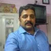 sanjeev kerni