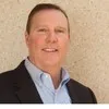 Robert Hickey
