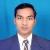 Shrawan Kumar