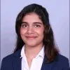 Swaanika