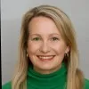 Stacy Reece