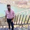 Maneesh Mishra