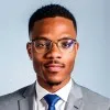 Tyrese Mclemore