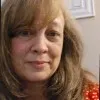 Amy Hall