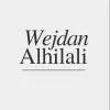 Wejdan Alhilali