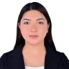 Ellaine Grace
