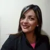 Jeniffer Vargas Rincon