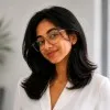 Sneha Bhaskaran