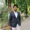 Mukund Girgaonkar