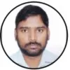 Selva Kumar