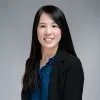Penny Tseng