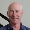 Sanford Bingham