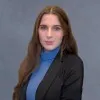 Abby Archer