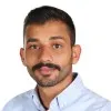 Ala Muhanna