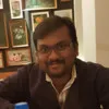 Raymond Vikas