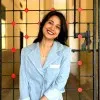 Shruti Singhi