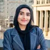 Maryam Sajid