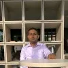 Subrata Maity