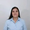 Yazmin Hernandez Guerrero