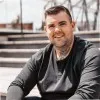 Matt OFlynn