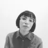 ariani wulandari