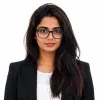 Akshaya Devaraj