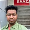 Madhujya Gogoi