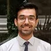 Aditya Singh Chouhan