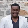 Adonis Patrice Folarin GUEDEGBE