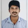 Santhosh kumar
