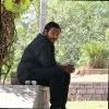 srikanth rachamalla