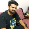 Sanjeev Kumar