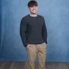 Kade Nelson