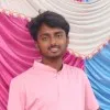 Pavan