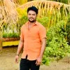 Amit Borawake