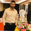 Omkar Bhandare