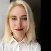 Rachel Popp