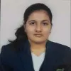 Gayatri Manohar Deshmukh