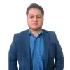 Edwin Sepúlveda Saldarriaga