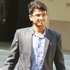 Jaivik Babria