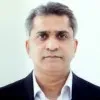 Ijaz Ahmad CISCP and CISCM